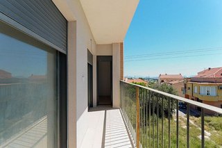 Piso en venta en Moratalla