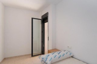 Piso en venta en Moratalla