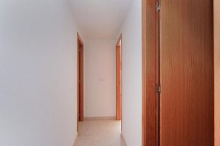 Piso en venta en Moratalla