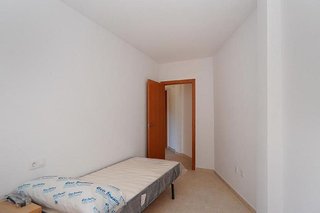 Piso en venta en Moratalla