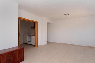Piso en venta en Moratalla