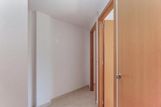 Piso en venta en Moratalla