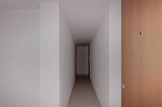 Piso en venta en Moratalla
