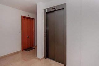 Piso en venta en Moratalla