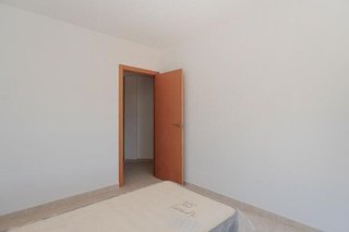 Piso en venta en Moratalla