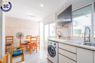 Piso en venta en Alginet