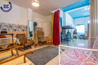 Piso en venta en Alginet