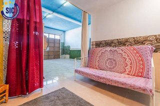 Piso en venta en Alginet