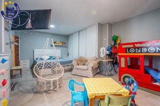 Piso en venta en Alginet
