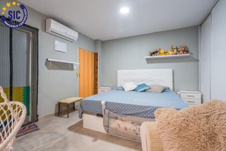 Piso en venta en Alginet