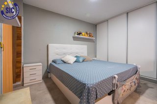 Piso en venta en Alginet