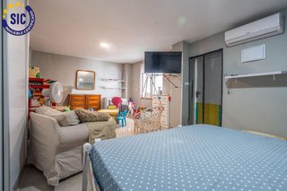 Piso en venta en Alginet