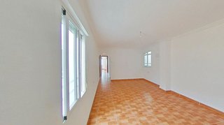 Piso en venta en El Pla de Sant Josep - L'Asil en Elche