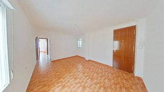 Piso en venta en El Pla de Sant Josep - L'Asil en Elche