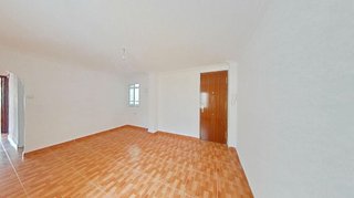 Piso en venta en El Pla de Sant Josep - L'Asil en Elche