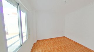 Piso en venta en El Pla de Sant Josep - L'Asil en Elche