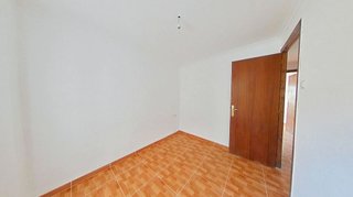 Piso en venta en El Pla de Sant Josep - L'Asil en Elche