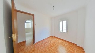 Piso en venta en El Pla de Sant Josep - L'Asil en Elche