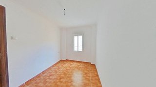 Piso en venta en El Pla de Sant Josep - L'Asil en Elche
