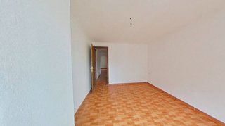 Piso en venta en El Pla de Sant Josep - L'Asil en Elche