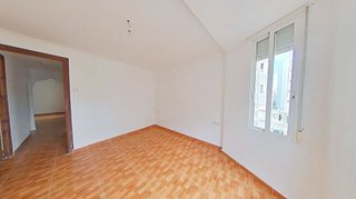 Piso en venta en El Pla de Sant Josep - L'Asil en Elche