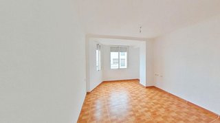 Piso en venta en El Pla de Sant Josep - L'Asil en Elche