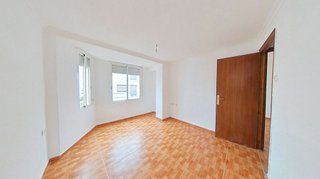 Piso en venta en El Pla de Sant Josep - L'Asil en Elche