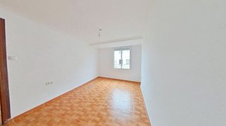 Piso en venta en El Pla de Sant Josep - L'Asil en Elche