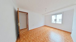 Piso en venta en El Pla de Sant Josep - L'Asil en Elche