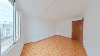 Piso en venta en El Pla de Sant Josep - L'Asil en Elche
