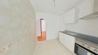 Piso en venta en El Pla de Sant Josep - L'Asil en Elche