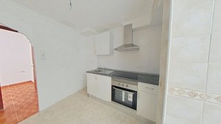 Piso en venta en El Pla de Sant Josep - L'Asil en Elche
