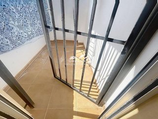 Piso en venta en San Francisco en Lucena