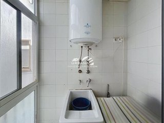 Piso en venta en San Francisco en Lucena
