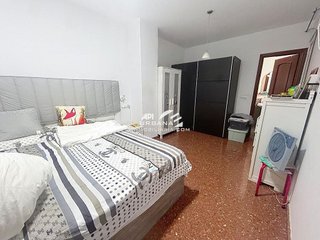 Piso en venta en San Francisco en Lucena