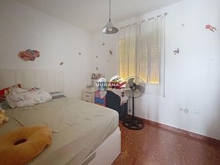 Piso en venta en San Francisco en Lucena