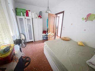 Piso en venta en San Francisco en Lucena