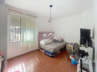 Piso en venta en San Francisco en Lucena
