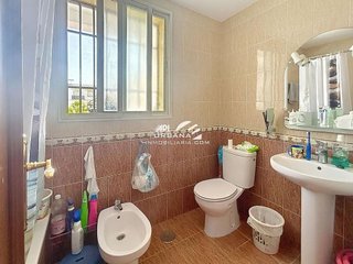 Piso en venta en San Francisco en Lucena