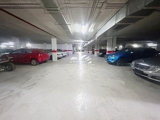 Piso en venta en San Francisco en Lucena