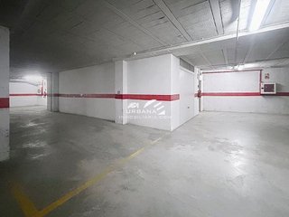 Piso en venta en San Francisco en Lucena