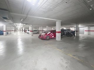 Piso en venta en San Francisco en Lucena