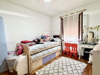 Piso en venta en Las Viñas en Santurtzi