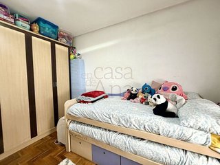 Piso en venta en Las Viñas en Santurtzi