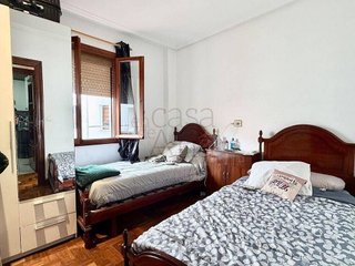 Piso en venta en Las Viñas en Santurtzi