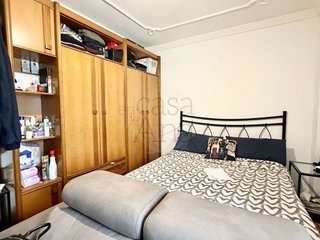 Piso en venta en Las Viñas en Santurtzi