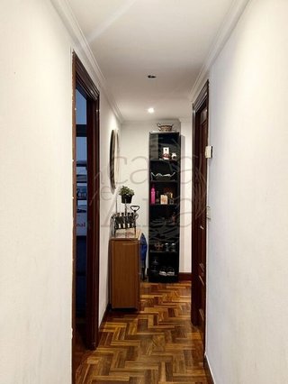 Piso en venta en Las Viñas en Santurtzi