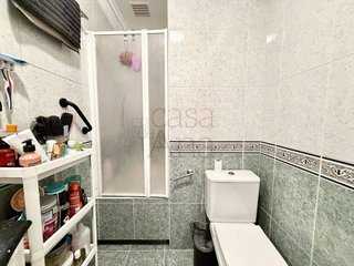 Piso en venta en Las Viñas en Santurtzi