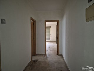 Piso en venta en Lucena
