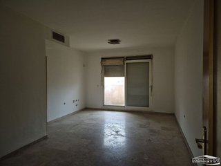 Piso en venta en Lucena